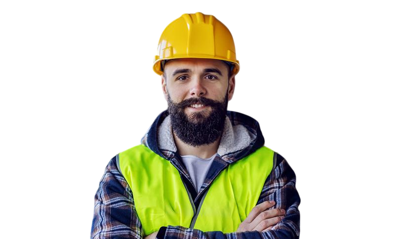imagen de elder CONSTRUCTIONS